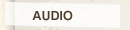 Audio