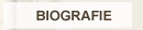 Biografie