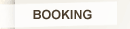 Booking