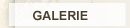 Galerie