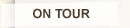 onTour